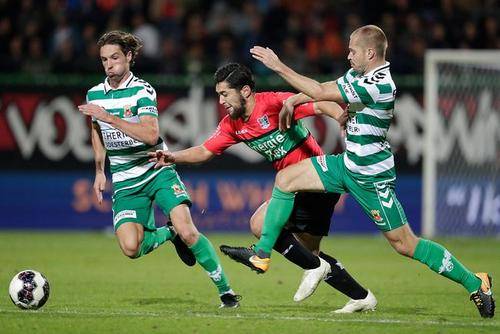 以明确自己 以明确自己