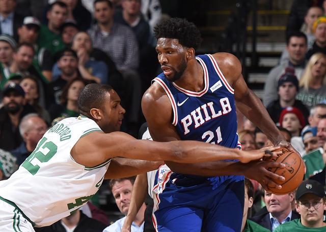 不仅是三分 不仅是三分