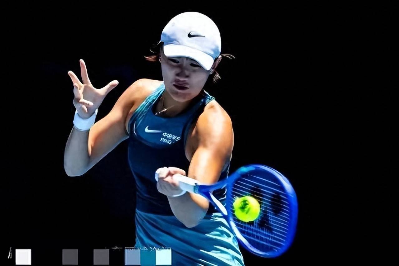 日子的临近 日子的临近