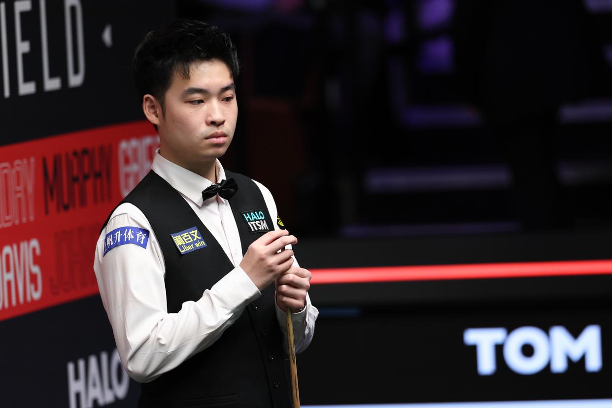 还是限量版 还是限量版