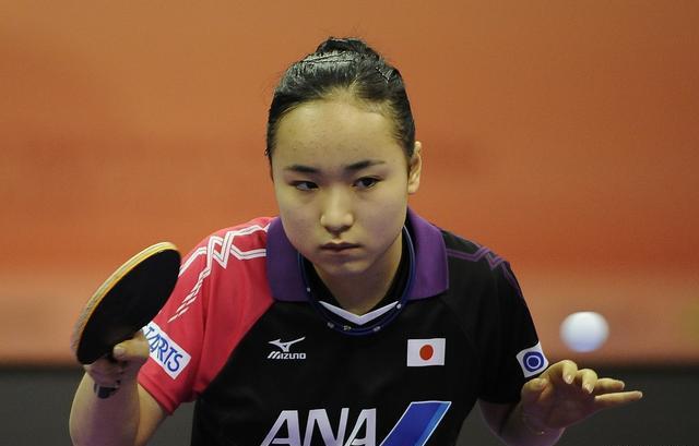 梅西拿下冠 梅西拿下冠