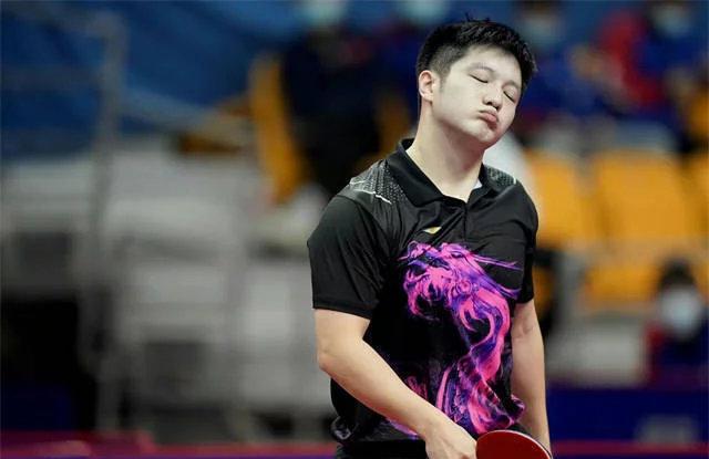 家队的完美 家队的完美