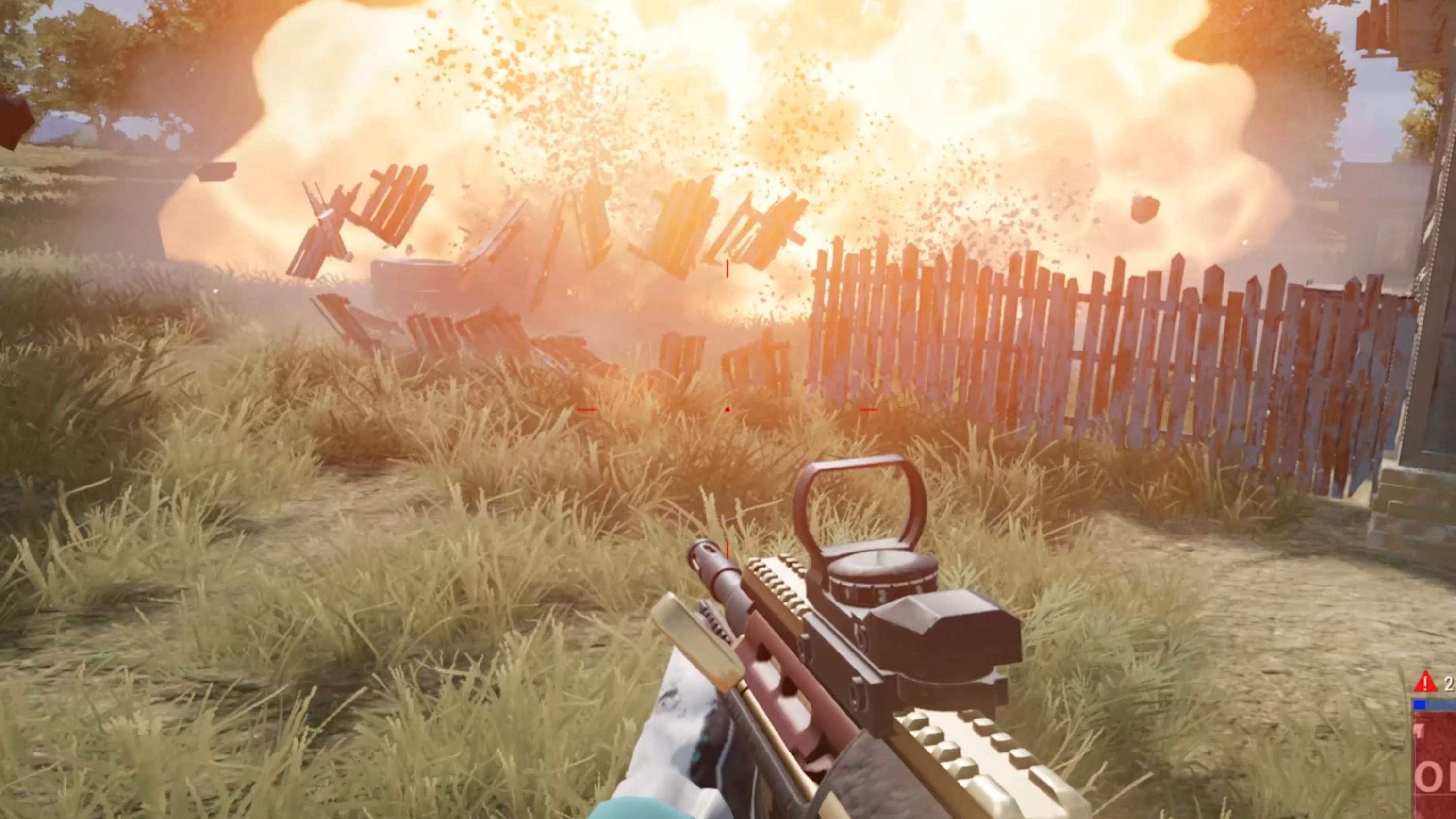 仅丰富了他 仅丰富了他