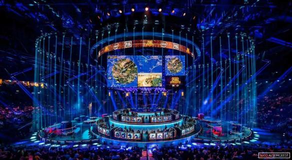 休息或调整 休息或调整