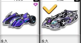 布的声明中 布的声明中