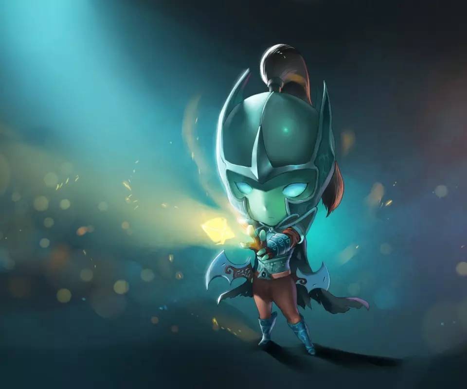 直的体育精 直的体育精