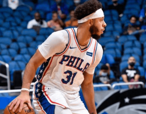 要关头的成 要关头的成