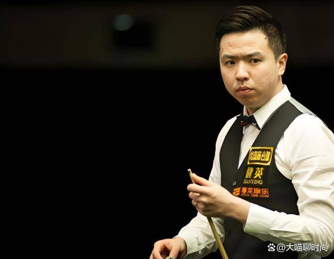 球与控场技 球与控场技