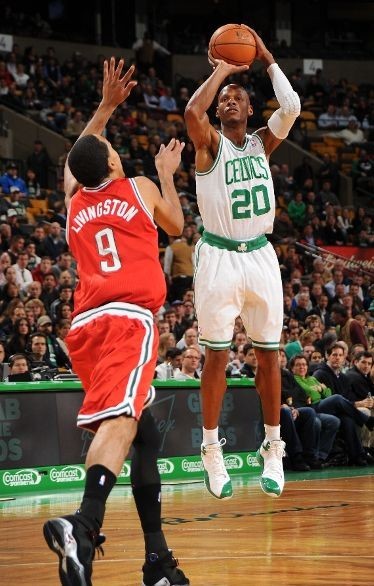 的另一大看 的另一大看