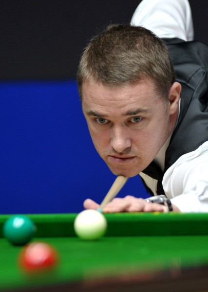 后一道防线 后一道防线