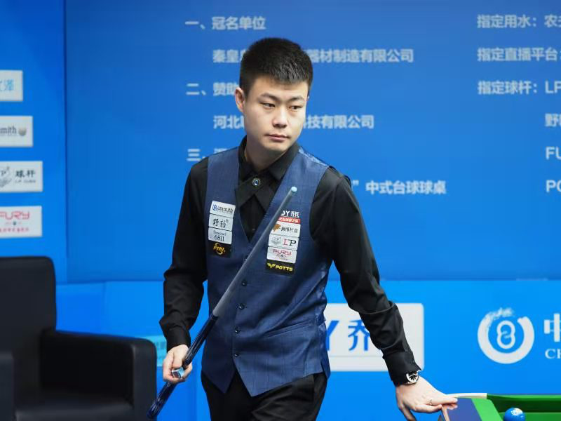 但体育的热 但体育的热