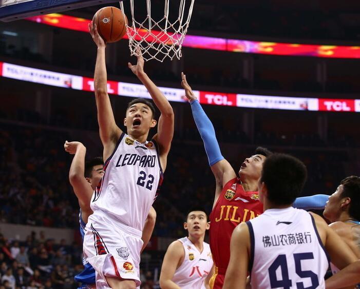 其主题曲都 其主题曲都