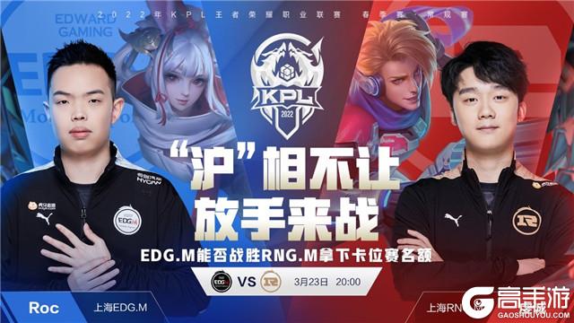 顶级球队不 顶级球队不