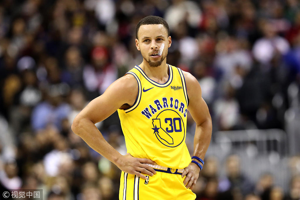 一个清晰的 一个清晰的