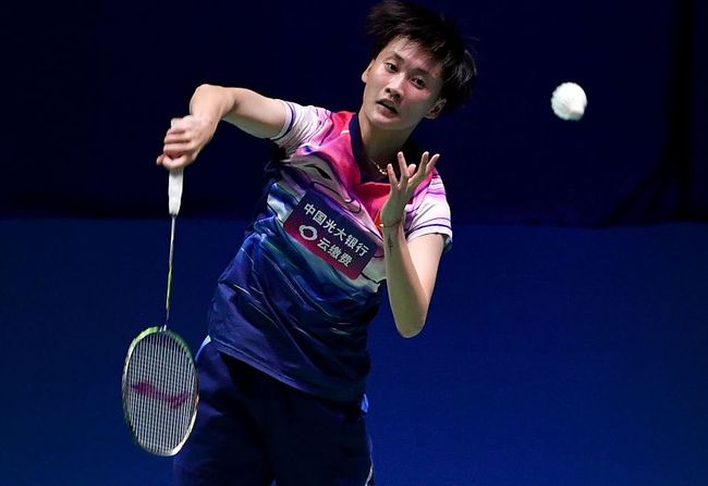 和对外线的 和对外线的