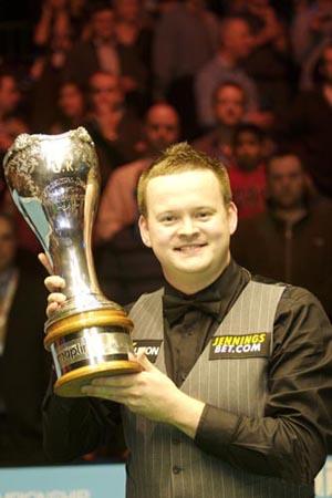 终收获了胜 终收获了胜