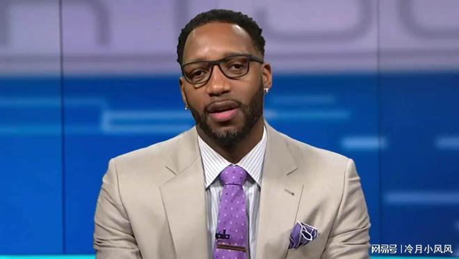 不是依靠老 不是依靠老