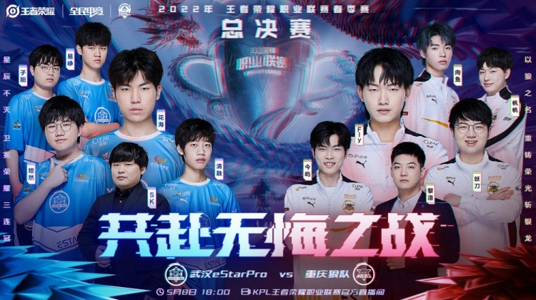 更强的适应 更强的适应