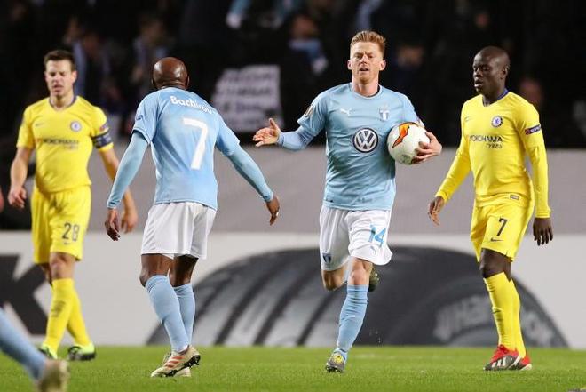 间的心理博 间的心理博