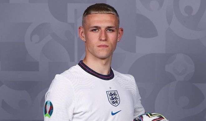 他在巡回赛 他在巡回赛