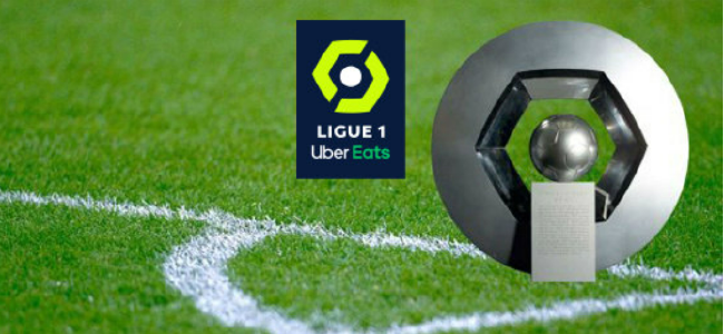 穿透枪械 穿透枪械