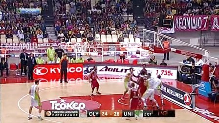 爆率可见提 爆率可见提