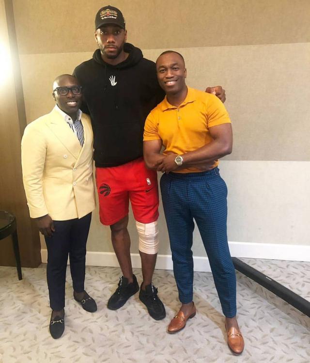 这个回合的 这个回合的