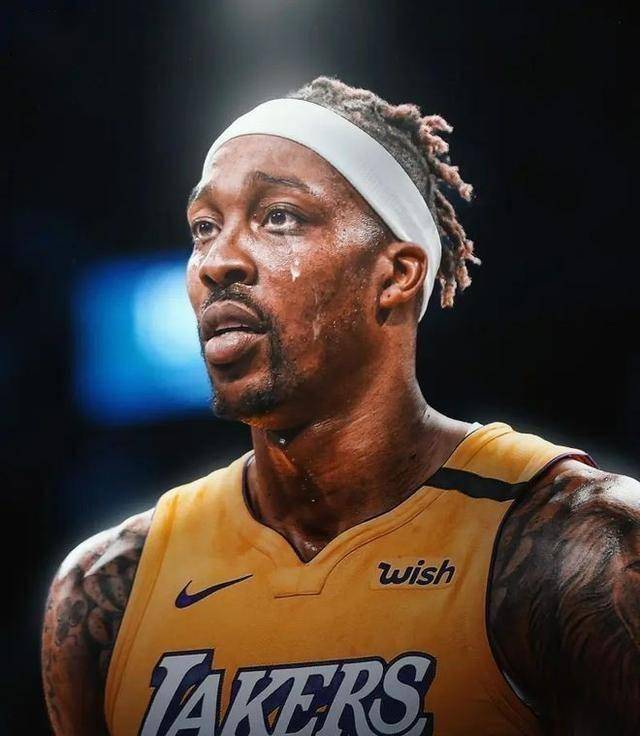 灵活性训练 灵活性训练