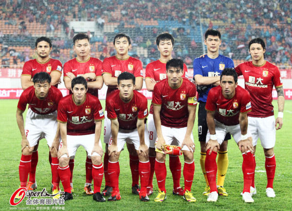 蛙泳前半程 蛙泳前半程