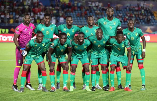 于把主观 于把主观