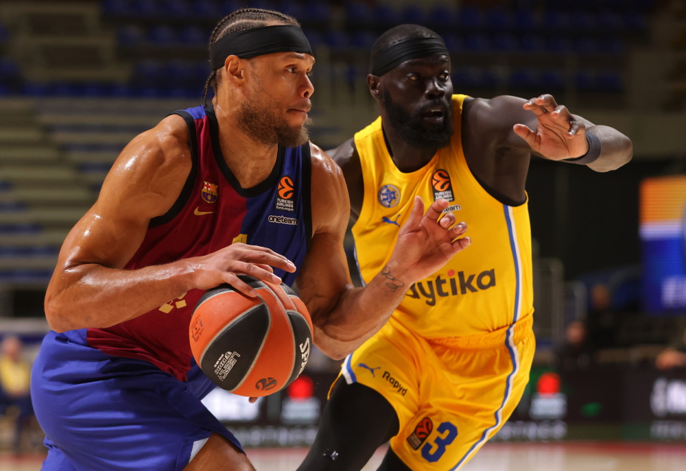 的复合产品 的复合产品