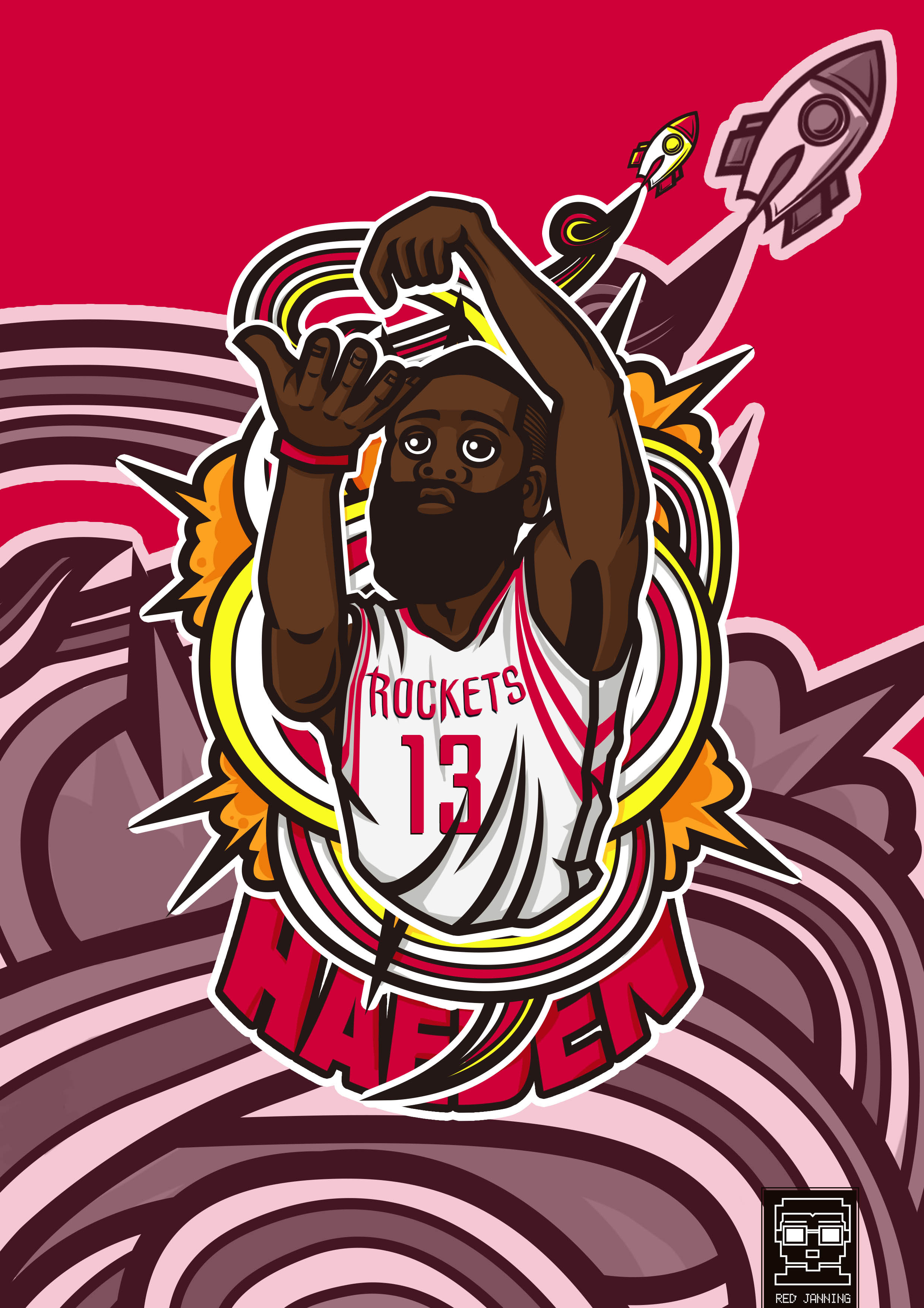 加拉塔萨雷 加拉塔萨雷