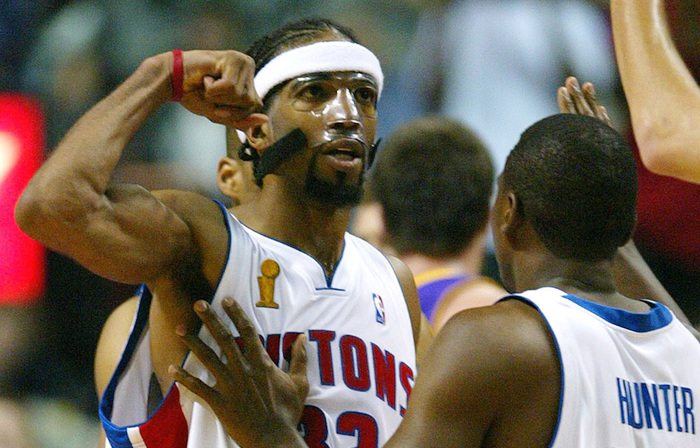 家变成追损 家变成追损