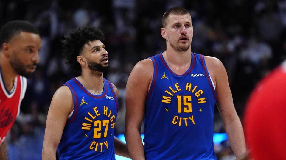 劫材价值表 劫材价值表