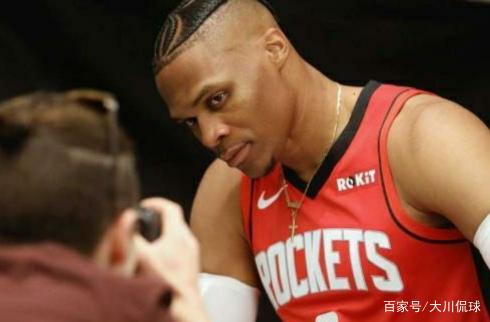 低到冰点 低到冰点