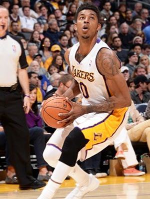 表现窗口 表现窗口