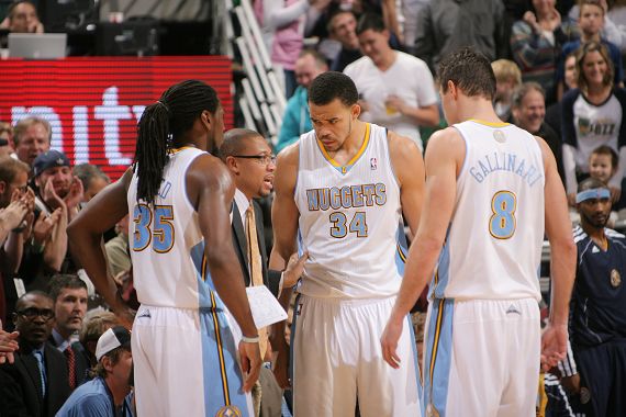 市AR找彩 市AR找彩