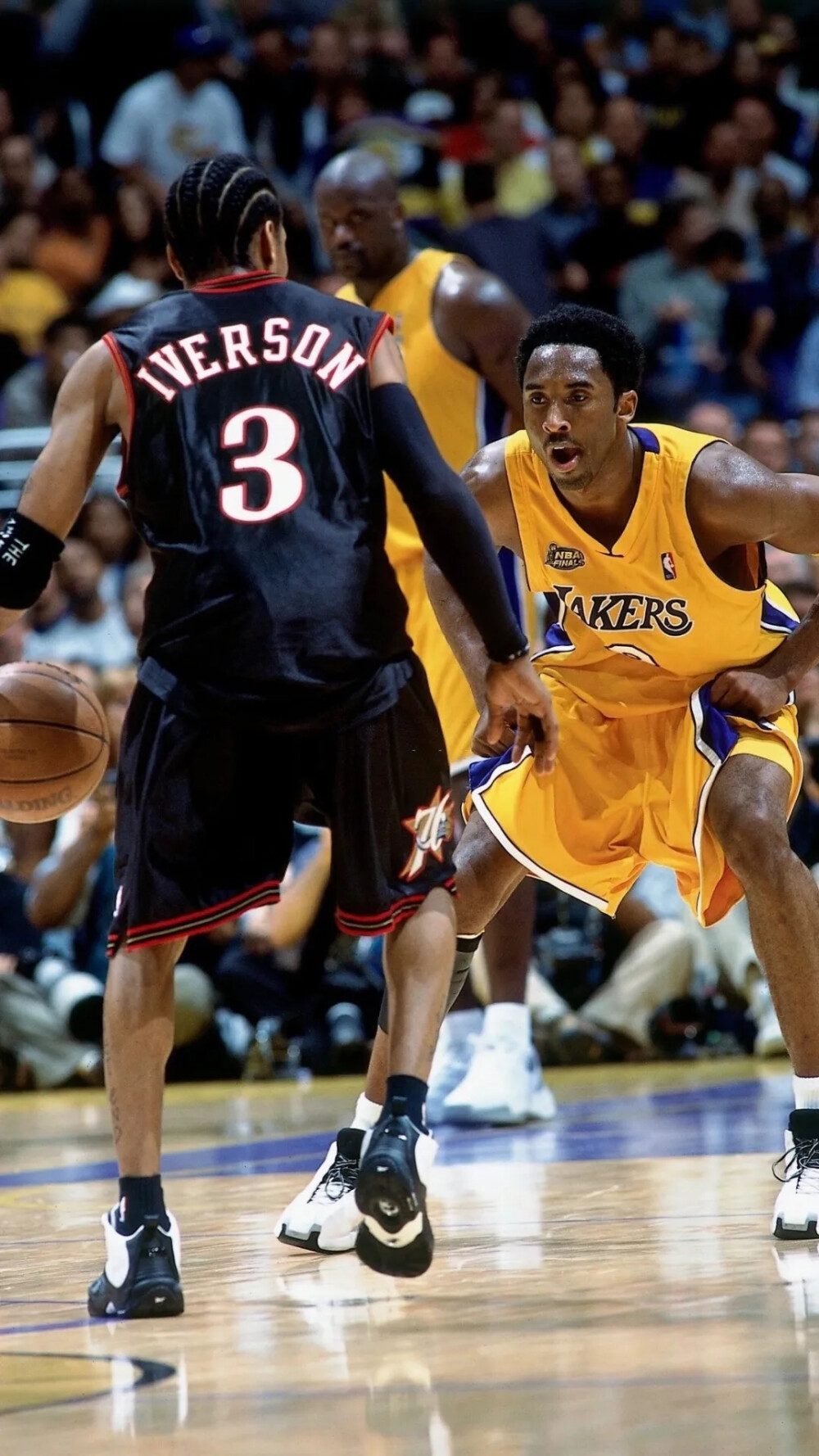 定对手角球 定对手角球