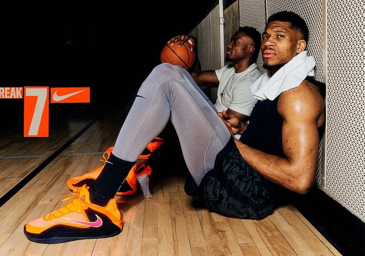 的队旗第一 的队旗第一