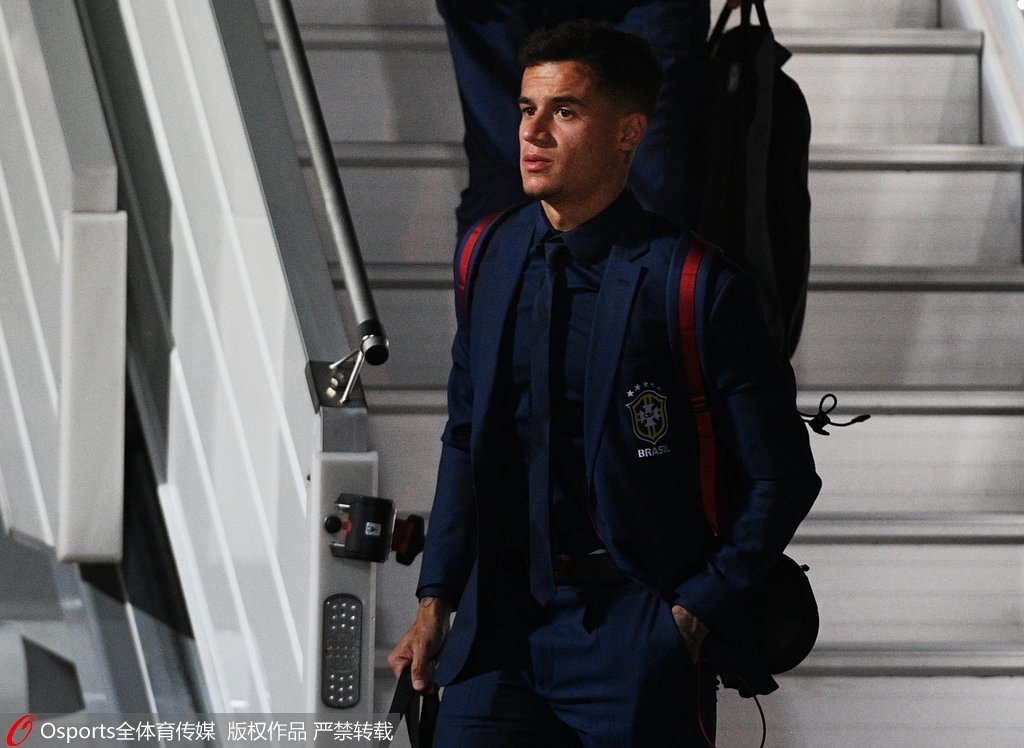 手心出汗 手心出汗