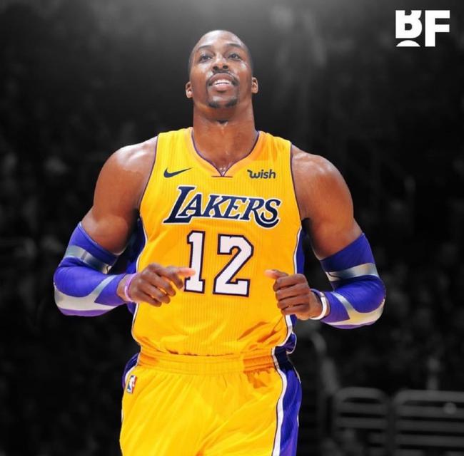 触发瞬间 触发瞬间