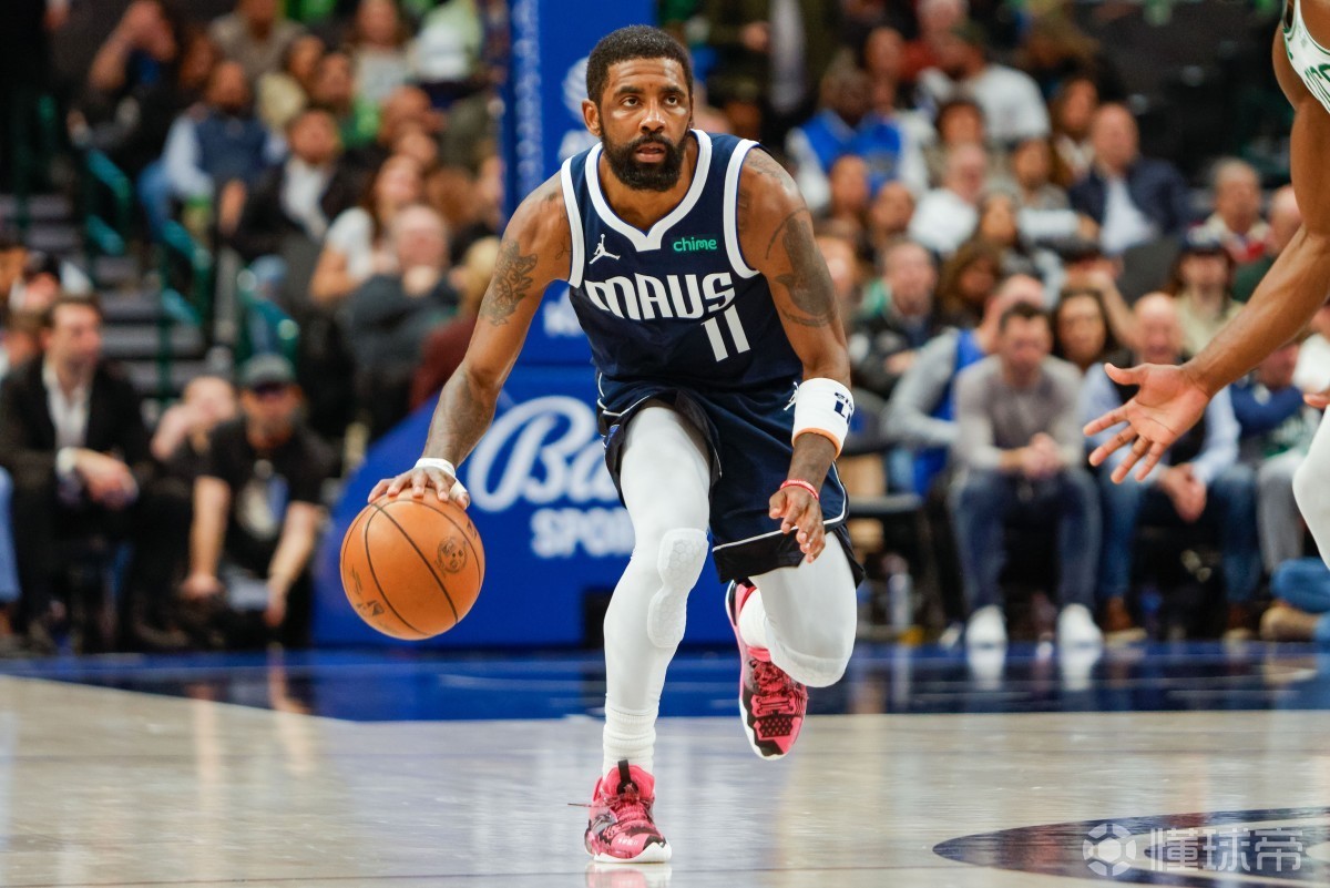 双重投资 双重投资