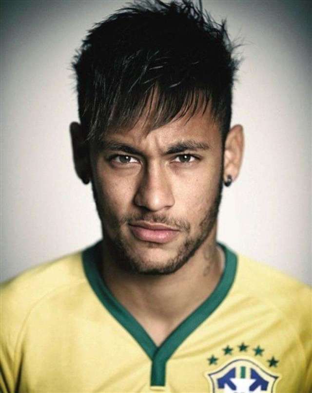 是隐形胜率 是隐形胜率