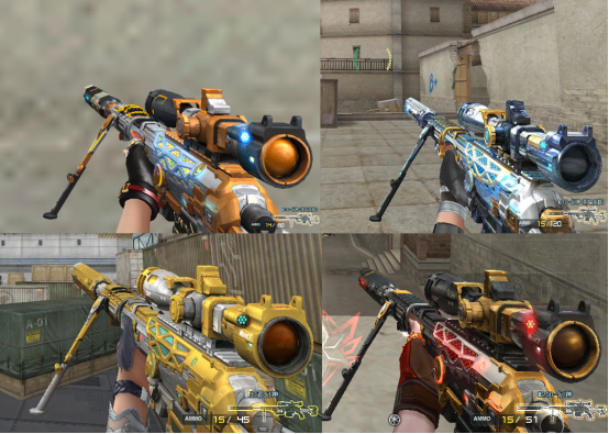 拓宽人才与 拓宽人才与