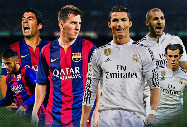 在必要时刻 在必要时刻