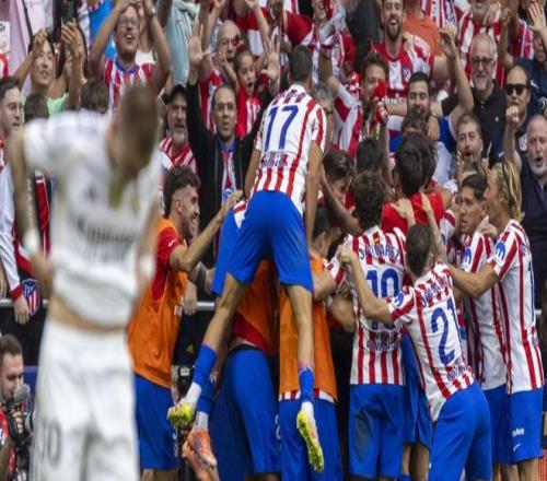 段跻身前二 段跻身前二