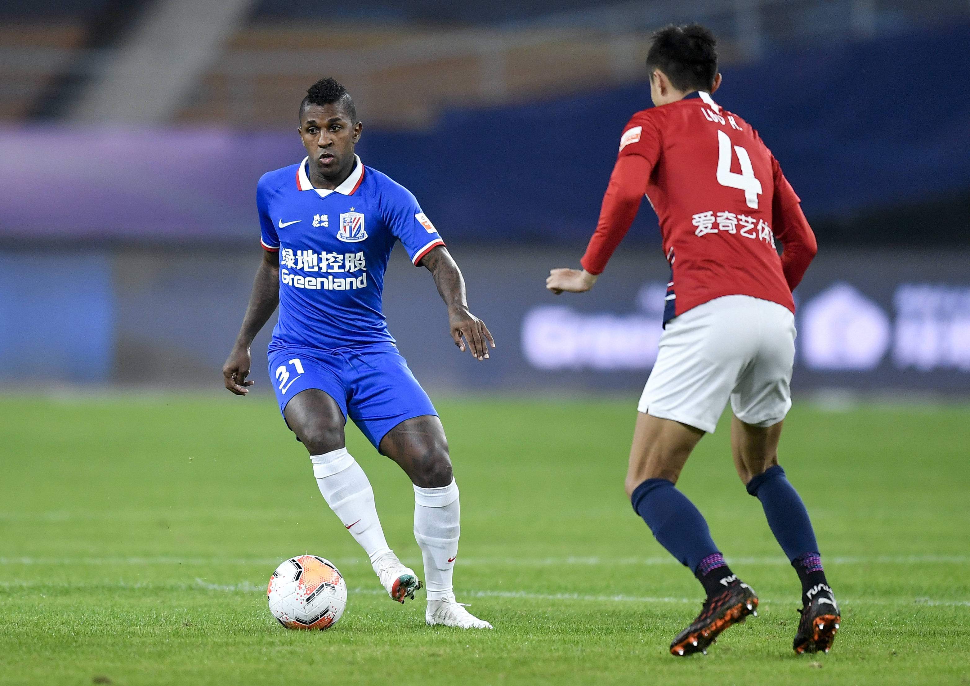 数据化验证 数据化验证