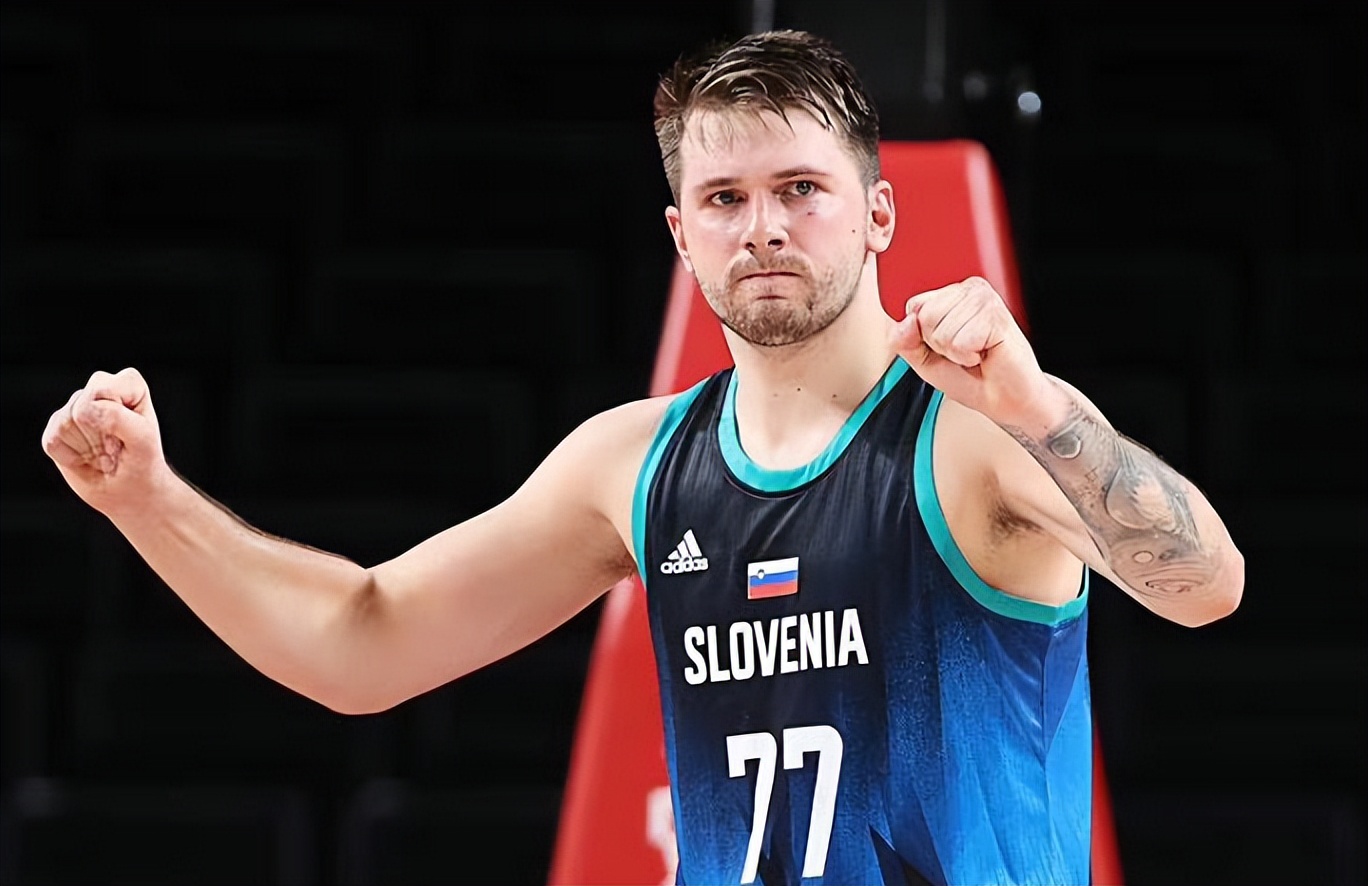 强度与肌肉 强度与肌肉