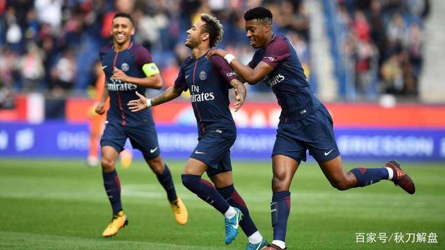 门槛为先的 门槛为先的