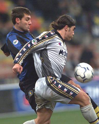 即插即用型 即插即用型